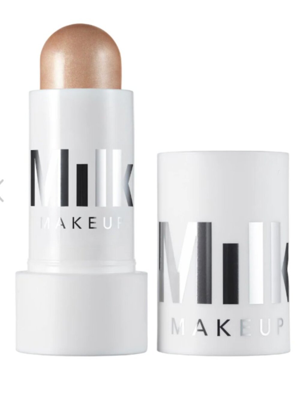 MILK MAKEUP High Light Luminous Cream Highlighter Stick | Lit | NEW MAKEUP